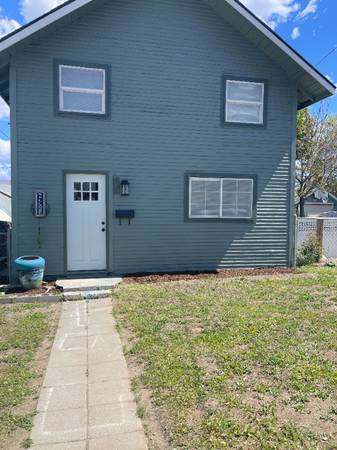 $1675.00 / 3br - 1100ft2 - 739 Cashmere St., Wenatchee, WA  9880163828063797251120