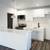 606 1/2 E. Realty St. 12 thumbnail