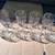 Like New (8) Weighted Bottom Drinking Glasses 1 thumbnail