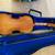 3/4 Violin 2 thumbnail