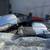 New 09 and newer Dodge Ram Mirror 1 thumbnail