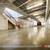 +/- 6,212 Square Feet Prime Mission Location 3 thumbnail
