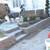 PAINT BATHROOM TILE KITCHEN BASEMENT CARPENTRY MASON DRYWAL WALLPAPER 4 thumbnail