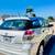 2005 toyota corolla matrix 6 thumbnail