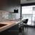 KING WEST 1 BED LOFT ROOFTOP POOL LAVELLE 3 thumbnail