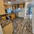 3bed 2 bath first floor 3200 1 thumbnail