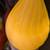 Christmas Blow Molds M&J, 27", candles 36" s 3 thumbnail