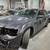 ♤♤♤♤Affordable auto body, paint and collision repair♧♧♧♧ 7 thumbnail
