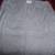 Sweaters, Like New, For Men and Women, $1 to $3 6 thumbnail