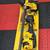 New DEWALT FLEXVOLT 60V MAX 17 in. Cordless Battery Powered Attachment Capable T 4 thumbnail