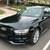 2015 audi a4 Quattro 3 thumbnail