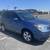 2015 Subaru Forester 2.5i Premium AWD 4dr Wagon CVT 3 thumbnail