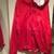 Winter/ Fall/ Spring/Outerwear Jackets Men's/ Boys/ Ladies/Toddlers 6 thumbnail