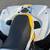 2024 CAN-AM RENEGADE 650 X MR 4X4  FINANCING AVAILABLE 13 thumbnail