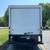 2019 Ford E-450 16ft Box Truck - Beat Deal You Will Find on a 2019! 8 thumbnail