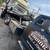 🏎️🚘🚨Best prices in Towing & Auto Repair 🏎️🚘🚗 11 thumbnail