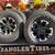 4/5"New"Jeep Wrangler Gladiator XE Wheels, Tires, Sensors, Fits 2007+ 1 thumbnail