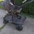 Graco Single/ Double Stroller/Infant Car Seat/Base - System 7 thumbnail