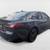 2025 Toyota Camry Electric XLE Sedan 5 thumbnail