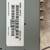 DISH Tailgater Automatic Satellite Antenna Package 3 thumbnail