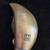 Antique Chinese bronze pipe 5 thumbnail