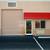 4920 sqft OFFICE/WAREHOUSE FOR RENT 1 thumbnail