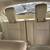 2013 Infiniti JX35 11 thumbnail