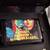 Sega Michael Jackson video game 5 thumbnail