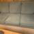 Sofa / Couch Seat 1 thumbnail