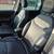 2020 FIAT 500L LOUNGE 1.4L 4CYL SUV 4 DOOR HATCHBACK PANORAMIC SUNROOF 8 thumbnail