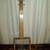 Cigar Box Tenor Ukulele, Electric 3 thumbnail