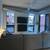 Same Day TV Mounting Pros 10 thumbnail