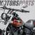 2003 Harley-Davidson NIGHT TRAIN Unknown 12 thumbnail