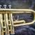 Bach TR600 Bb Trumpet + Accessories: Beginner/Intermediate 10 thumbnail
