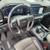 *2022* *Chevrolet* *Silverado 1500* *ZR2* 8 thumbnail