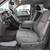 2013 Chevrolet Silverado 2500HD LT  4dr Crew Cab SB Pickup Truck Diese 12 thumbnail