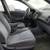 🔥🔥 2003 HONDA CIVIC LX PARTING OUT🔥🔥 8 thumbnail