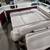 2014 Suntracker Regency 25ft Tritoon with 200HP! 6 thumbnail