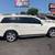 2012 MERCEDES-BENZ GL-450 V   GL550  GLK350  GLE GL X3 X5 3 thumbnail