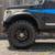 1992 Suzuki Jimny with Jimken Tac Mods  Kei-SUV 6 thumbnail