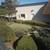 Commercial Bldg. And Large storage yard. 12 thumbnail