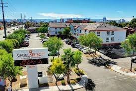 $363 It's hot out! Be Cool and stay with us!63859611831683124