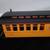 Bachmann Union Pacific us mail train 4 thumbnail