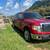 Ford F150 10 thumbnail