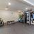 Vivo Living Jacksonville: Stylish Living with Convenient Amenities 7 thumbnail