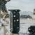 Altec Lansing HydraBoom Everything Proof Bluetooth Speaker IMW1400-BLK 12 thumbnail