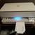 HP Envy 6055e Inkjet Printer 1 thumbnail