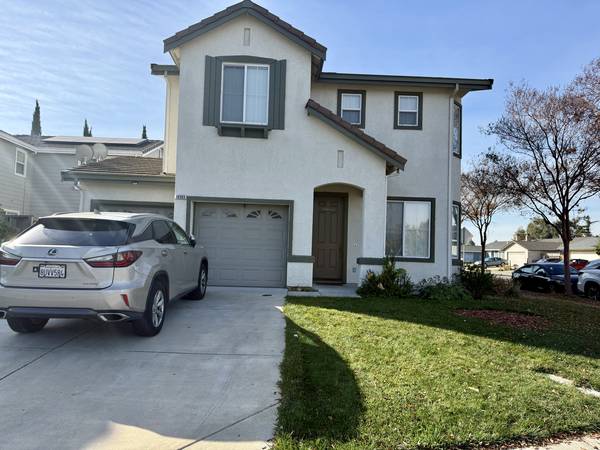 $1,300 Private room for rent (fremont / union city / newark)63668011619075120