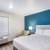 Flexible Apartment Living, Without the Hassle! 8 thumbnail