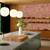 Cork wall panels  Wood Cubes - Noise Reduction 3 thumbnail